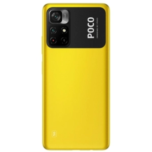 Poco M4 Pro 5G 256GB