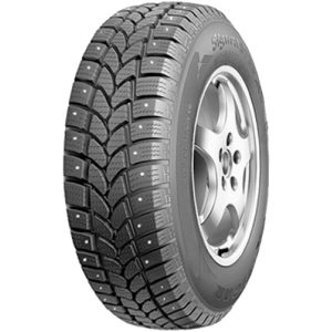 Pneus TIGAR Sigura Stud 185/65 R15 92T