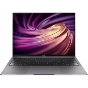 Laptop Huawei 53010VVN