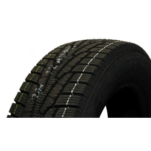 Kumho I`Zen KW31 205/65 R15 99R