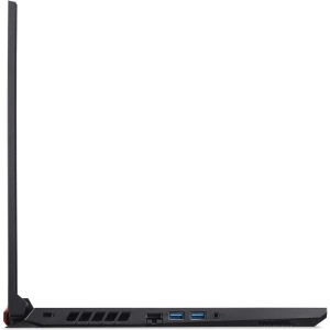 Acer AN517-41-R8QC