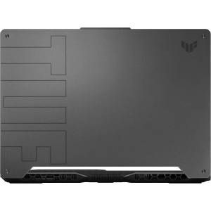 Asus FX506HE-HN018