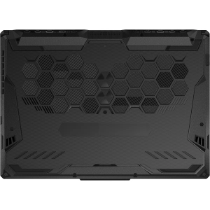 Asus FX506HE-HN018