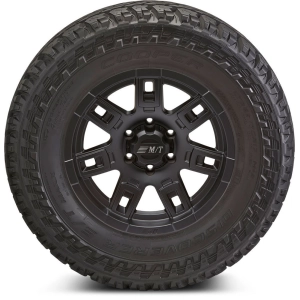 Cooper Discoverer S/T Maxx 235/85 R16 120Q