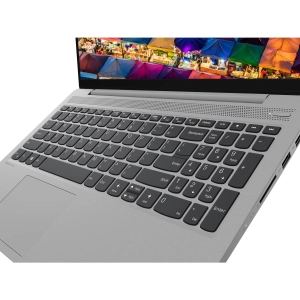 Lenovo 5 15ALC05 82LN00Q3RA