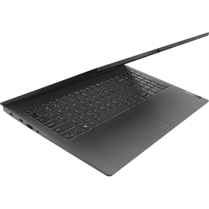 Lenovo 5 15ALC05 82LN00Q3RA