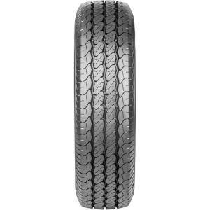 Lassa Transway 205/80 R14C 109P