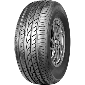 Pneus Aplus A607 255/55 R19 111S