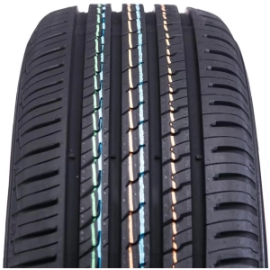 Barum Bravuris 5HM 215/55 R17 94R