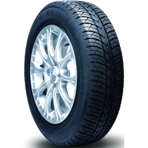 Pneus Rosava WQ-101 205/65 R15 94T