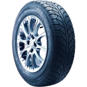 Pneus Rosava WQ-102 175/70 R13 82S