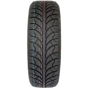 Rosava WQ-102 185/60 R14 82S