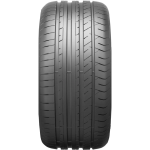 Fulda SportControl 2 235/40 R19 96P