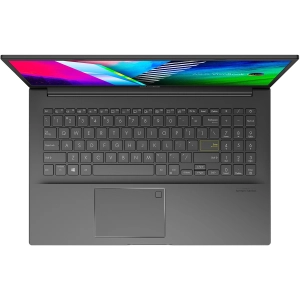 Asus K513EP-L11113