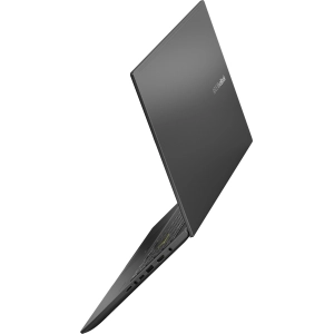 Asus K513EP-L11113