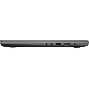 Asus K513EP-L11113