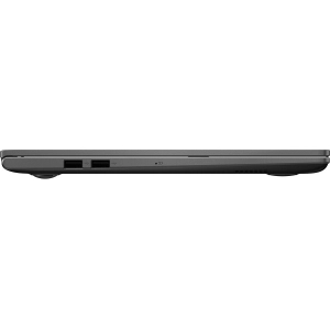 Asus K513EP-L11113