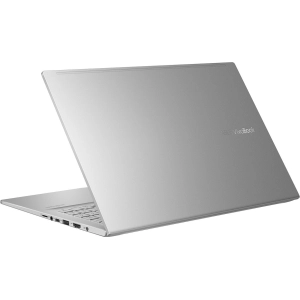 Asus K513EP-L11113