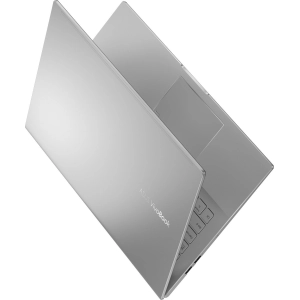 Asus K513EP-L11113