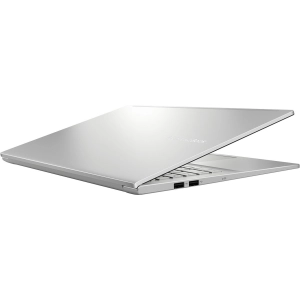 Asus K513EP-L11113