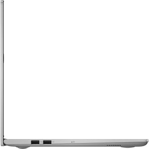 Asus K513EP-L11113