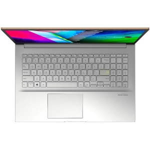 Asus K513EP-L11113