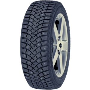 Pneus Michelin X-Ice North Xin 2 255/50 R20 109T