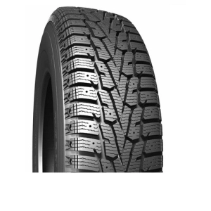 Nexen Winguard Winspike 185/65 R14 90T