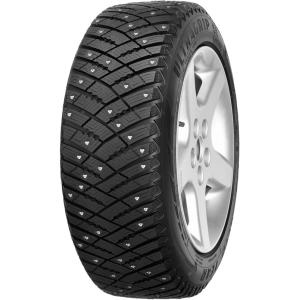 Pneus Goodyear Ultra Grip Ice Arctic