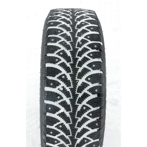 Nokian Nordman 4 195/55 R15 89T