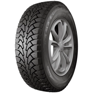 Pneus KAMA Euro-519 185/60 R14 82T