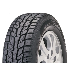 Hankook I*Pike LT RW09