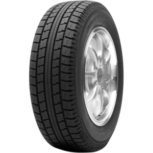 Pneus Nitto SN2 225/50 R17 94T