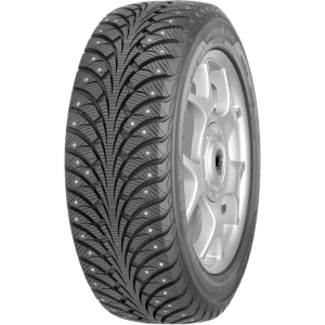 Pneus Sava Eskimo Stud 185/60 R15 88T