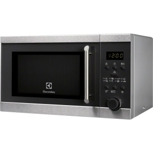 Forno microondas Electrolux EMS 20300 OX