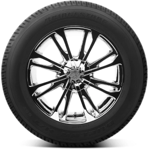 Bridgestone Dueler H/T D687 215/70 R16 100H