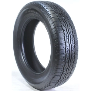 Bridgestone Dueler H/T D687 215/70 R16 100H