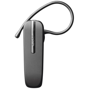 Fone de ouvido Jabra BT2046