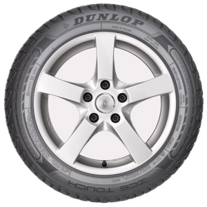 Dunlop