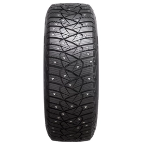 Dunlop Ice Touch 185/65 R15 88T