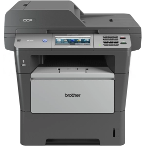 Brother DCP-8250DN MFP