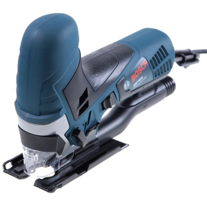 Bosch GST 90 E Professional 060158G000