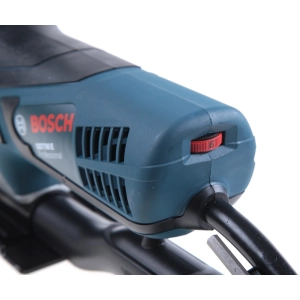 Bosch GST 90 E Professional 060158G000