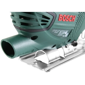 Bosch PST 700 E 06033A0020