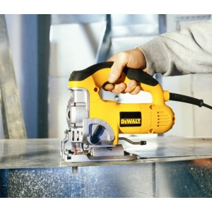 DeWALT DW331K