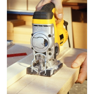 DeWALT DW331K