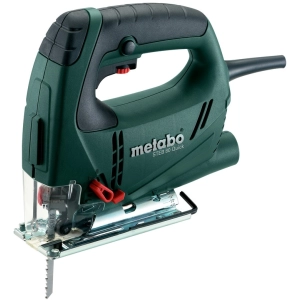 Metabo STEB 80 Quick Jigsaw 601041500