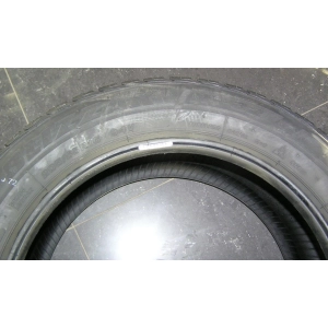 Bridgestone Blizzak LM-32 225/55 R17 97H