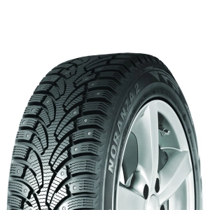 Bridgestone Noranza 2 Evo 195/60 R15 92T