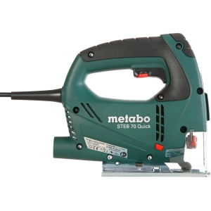 Metabo